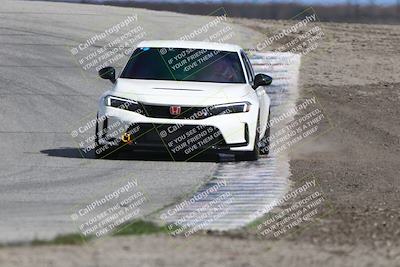 media/Mar-02-2025-Speed Ventures (Sun) [[ad7ca67825]]/Green Group/Session 2/